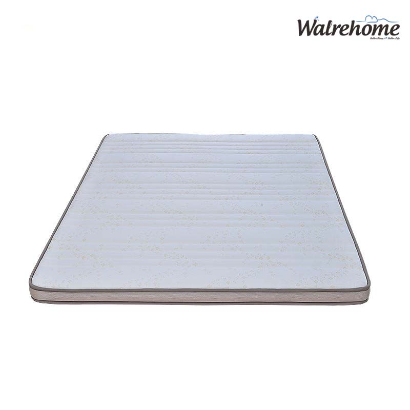 Nnatural Latex Topper
