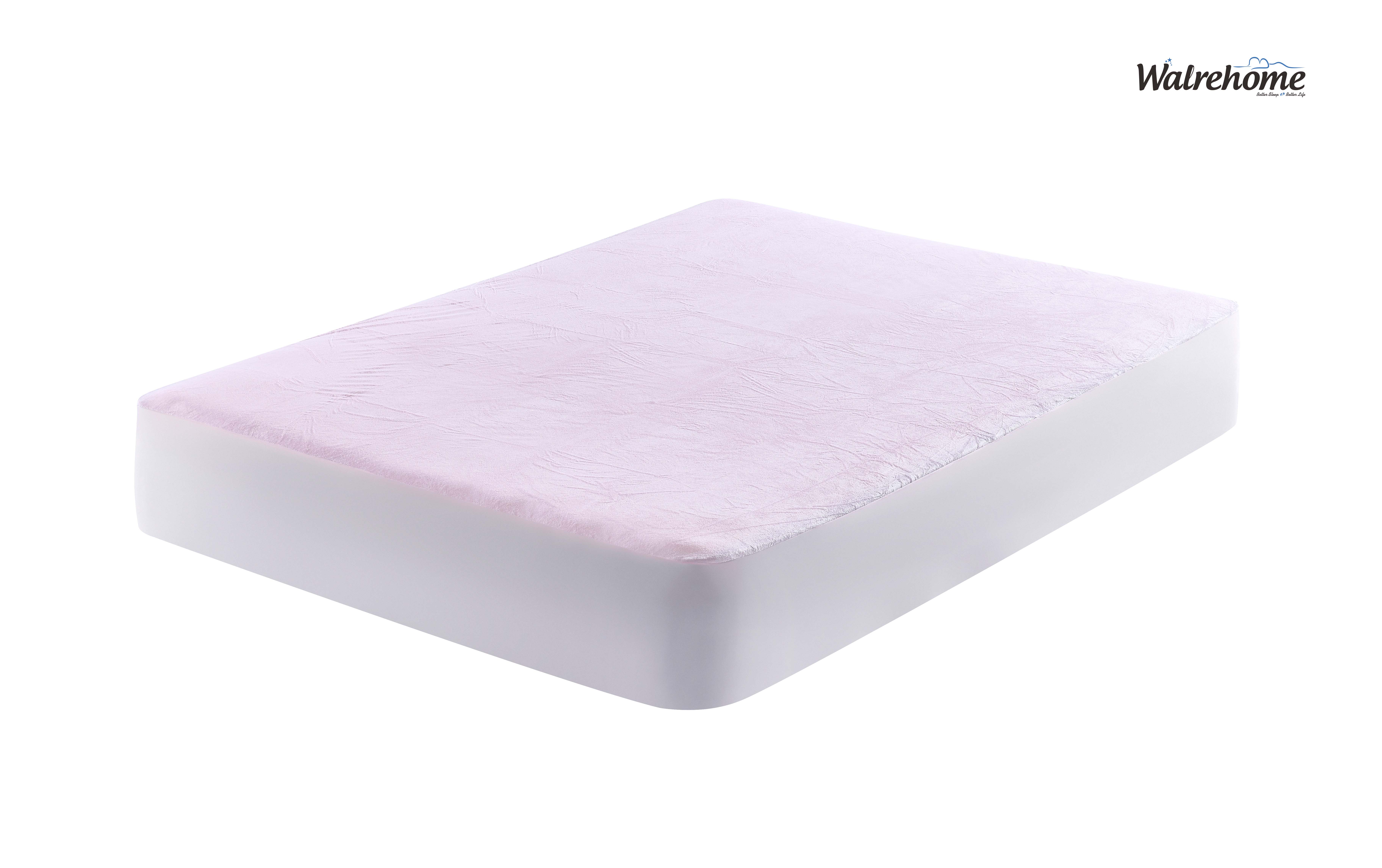 WBP04  towel fabric protector