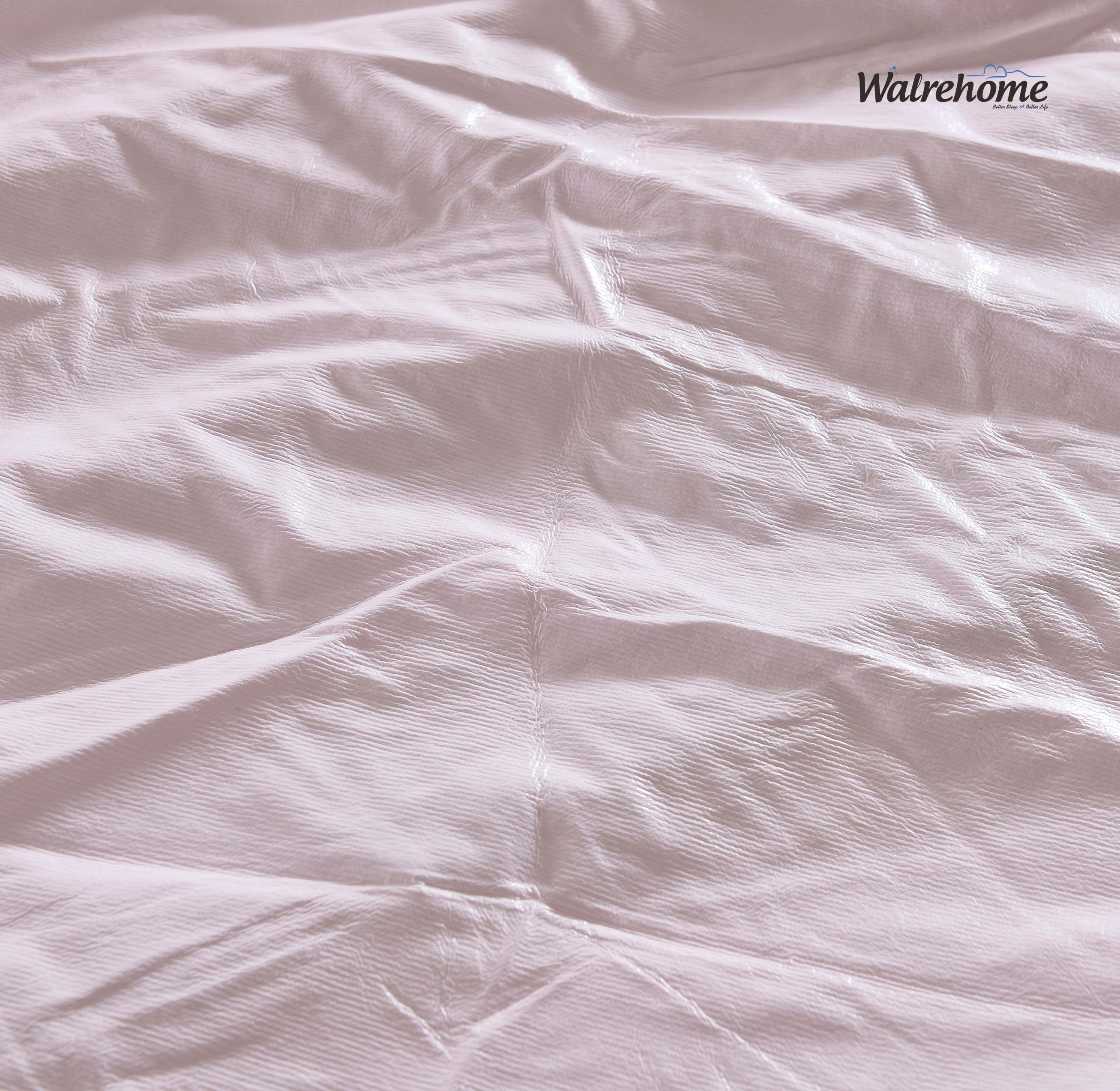 WBP04  towel fabric protector