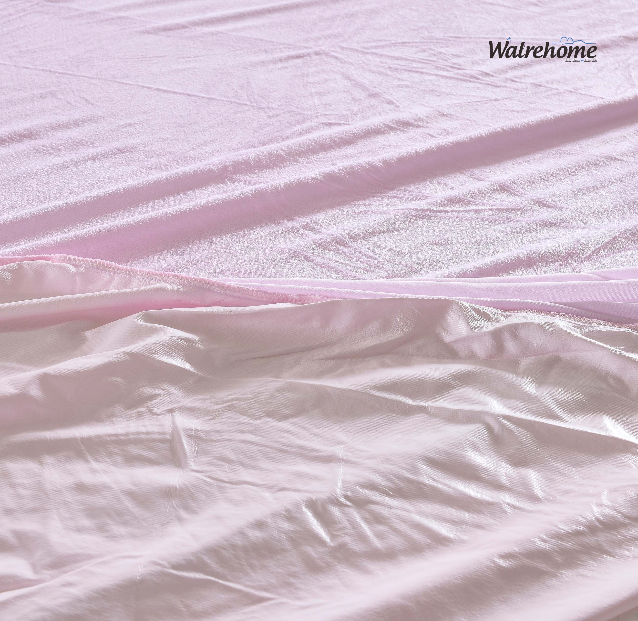 WBP04  towel fabric protector