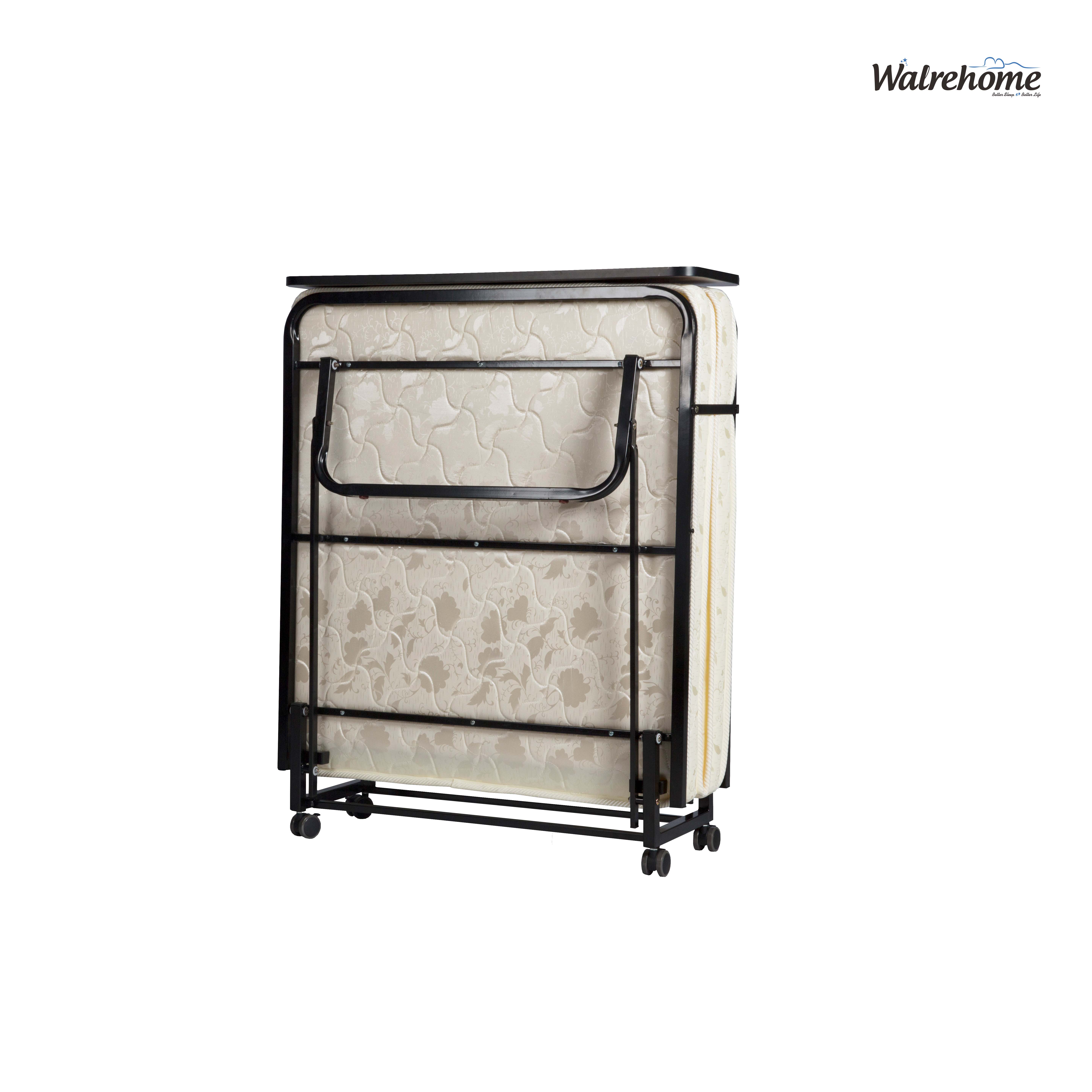 WB2404 Folding Bed